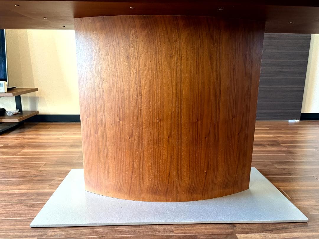 moda en casa ダイニングテーブル