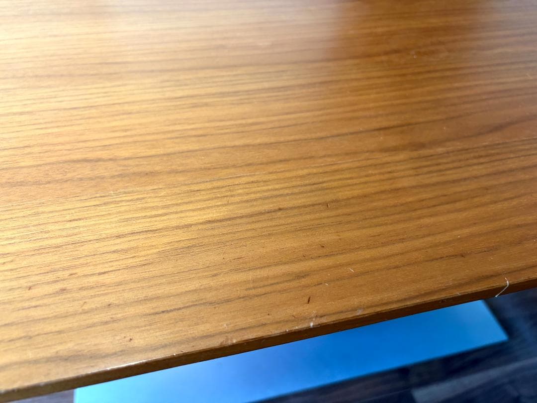 moda en casa ダイニングテーブル