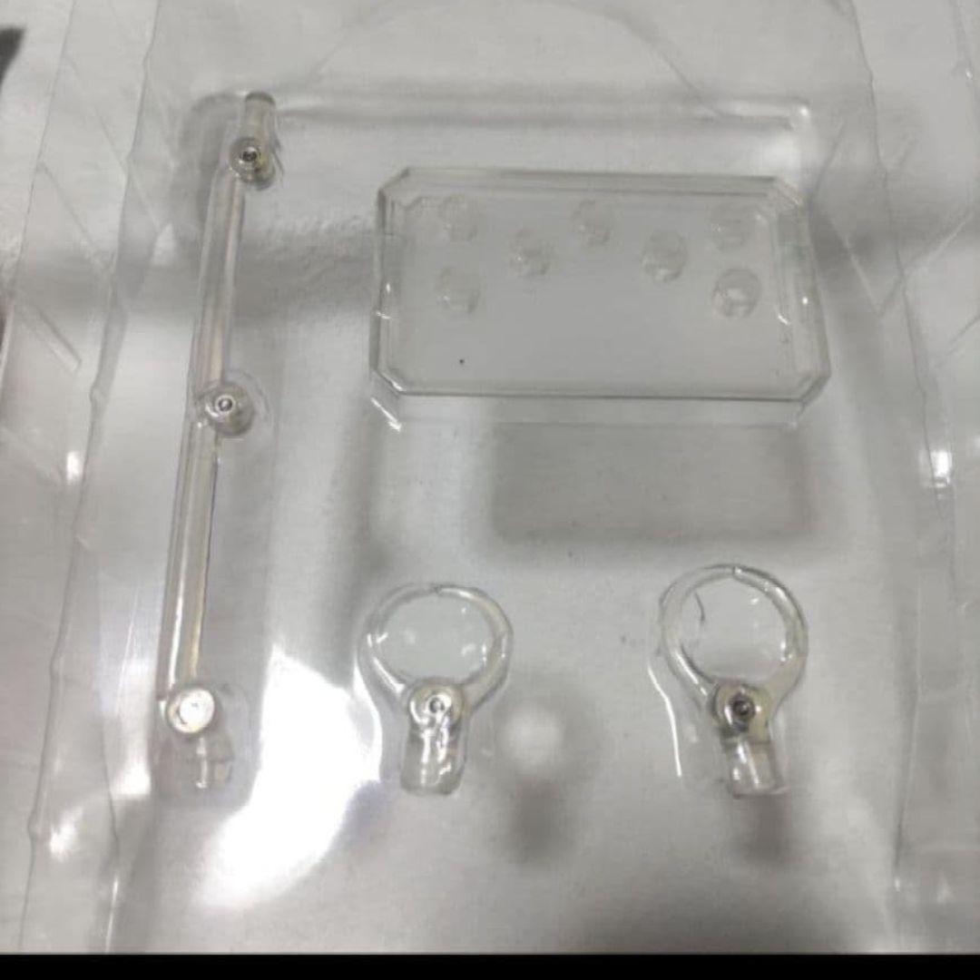 ニーア　カイネ　フィギュア