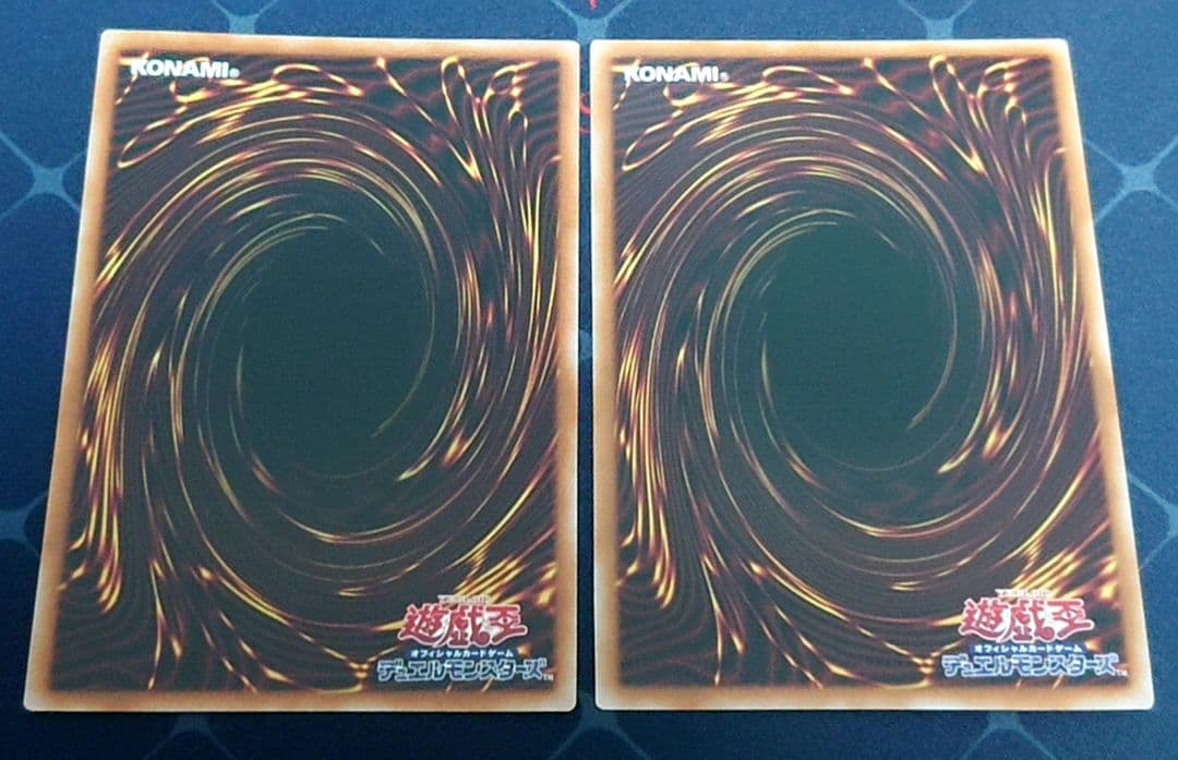 遊戯王 閃刀機 ホーネットビット 閃刀姫トークン カメリア シークレットセット