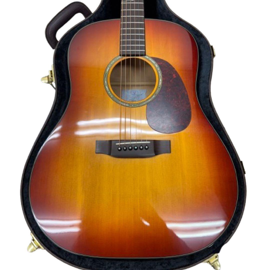 【美品 】 K.Yairi Alvarez Yairi ヤイリ AY-65