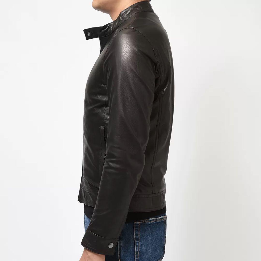 frogface356　EMMETT JURI N. MANGA 44 黒