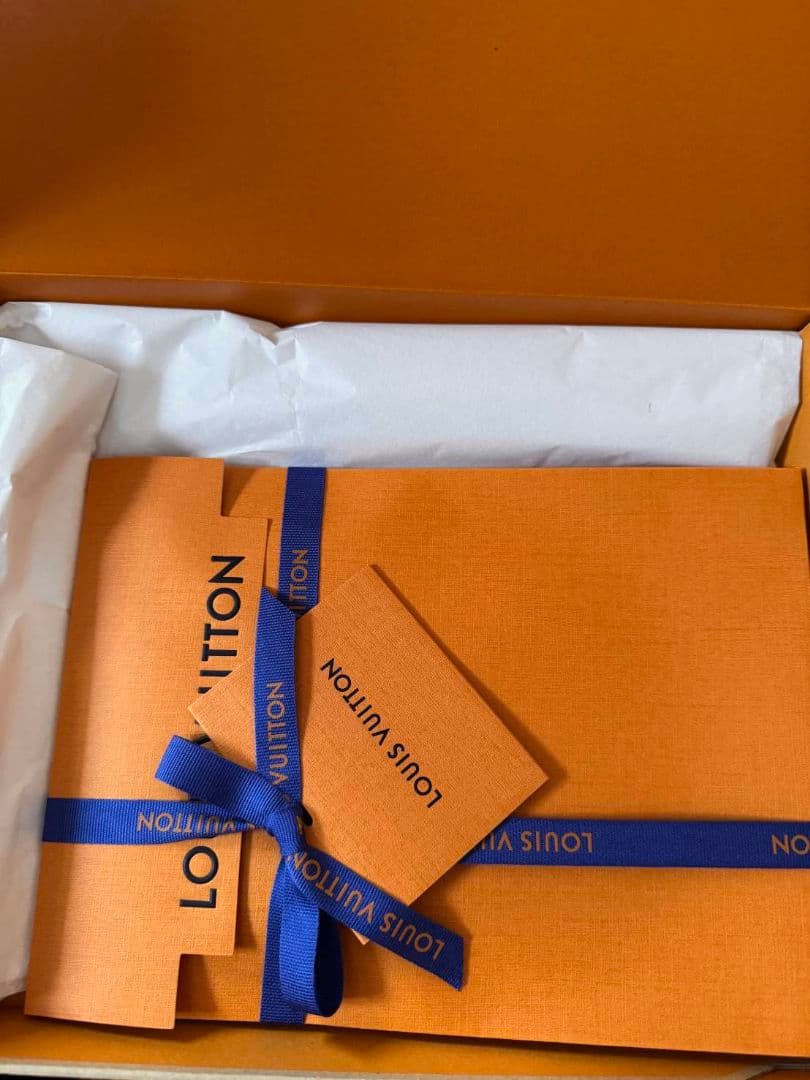 GI1301 LV × TM ノートブックMM・ジェーン　ルイ・ヴィトン　村上隆