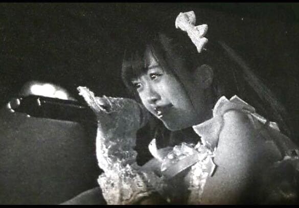 ■NGT48 中井りか　2016生誕記念Tシャツ■Lサイズ■AKB48・AKS