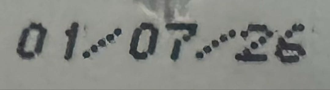  CANIN ラブラドール 12キロ×2袋　ロイヤルカナン