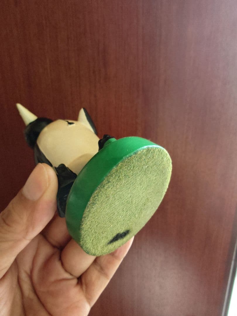 Dr.KOOL！KOOLクールペンギン激レア！アドバタイジング　アド物USA極美