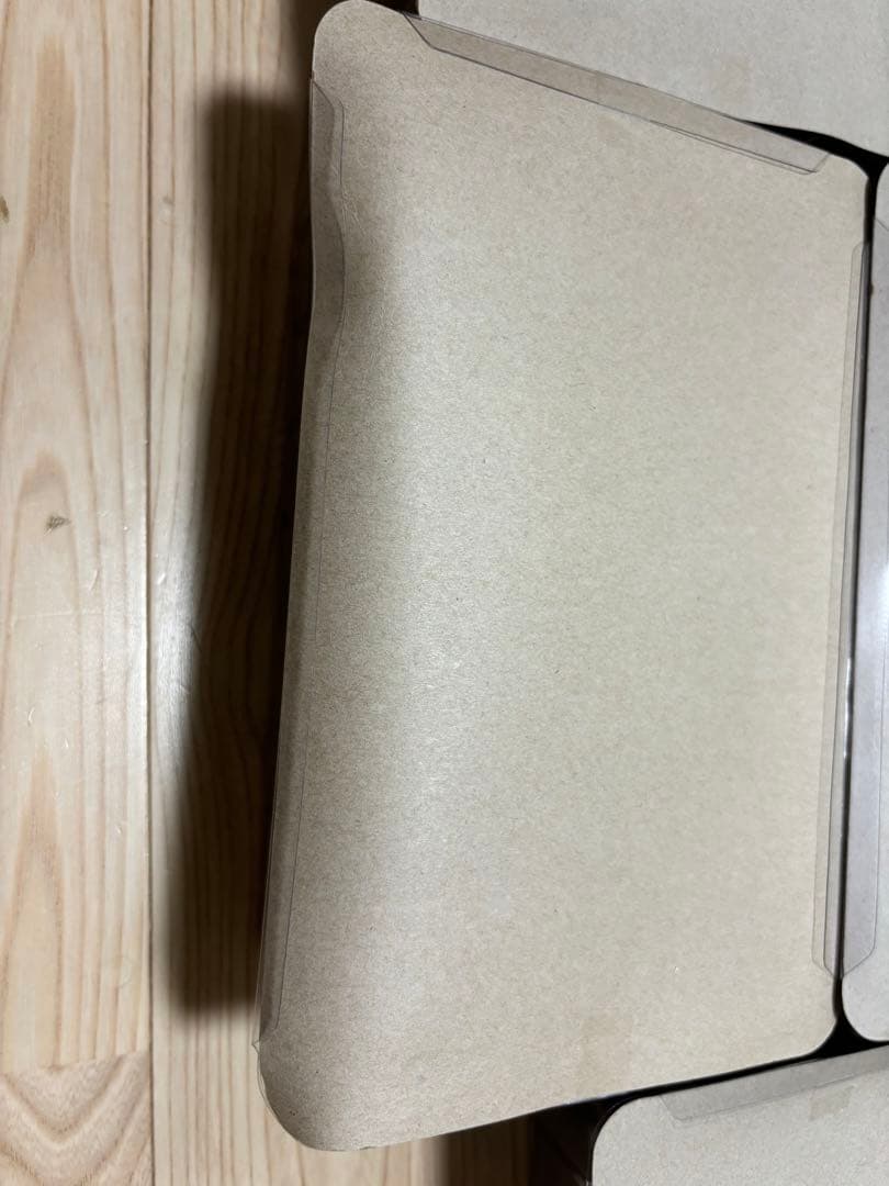 エアファイターコレクション