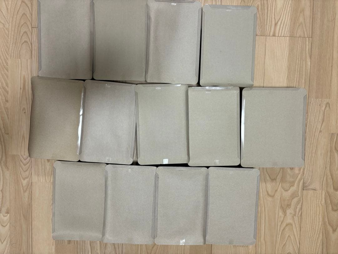 エアファイターコレクション