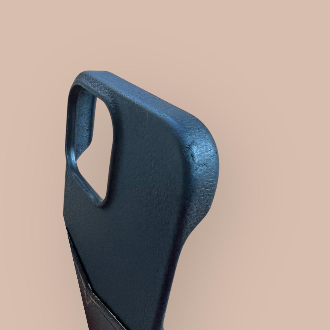 【なおきんぐ】LOUIS VUITTON iPhoneケース モノグラム