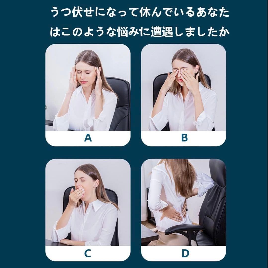 折りたたみベッド 簡易ベッド シングルベッド おりたたみべッド 一人暮らし