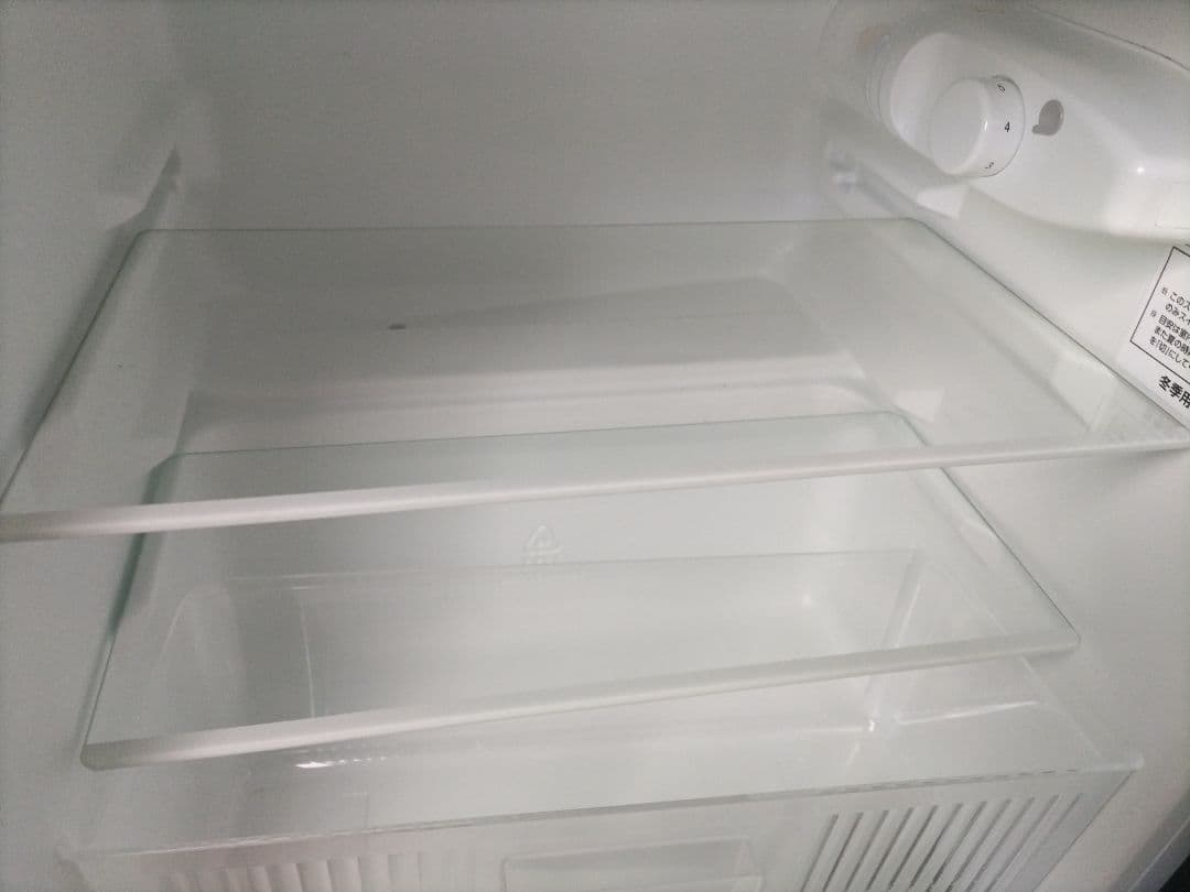 全国送料無料！アイリスオーヤマ 冷蔵庫 IRR-90TF 90L