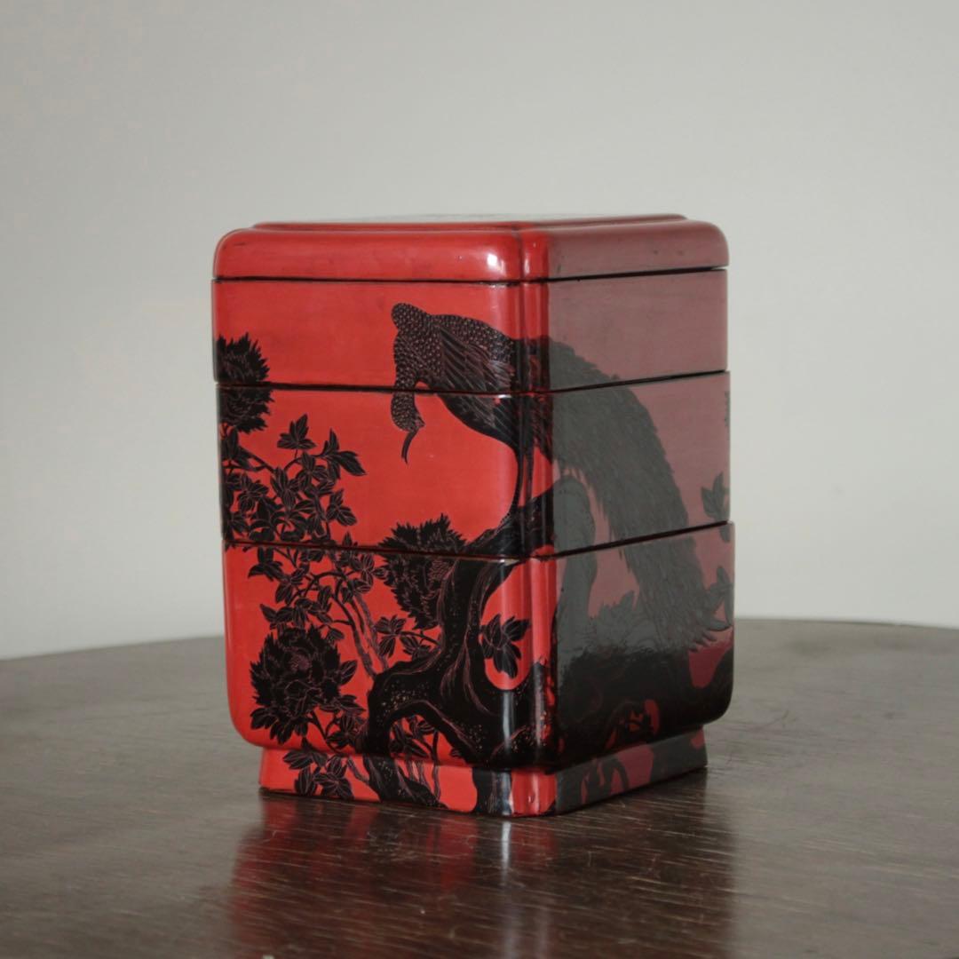 唐物 菓子器 東南アジア美術 古美術 古道具 アンティーク 茶道具