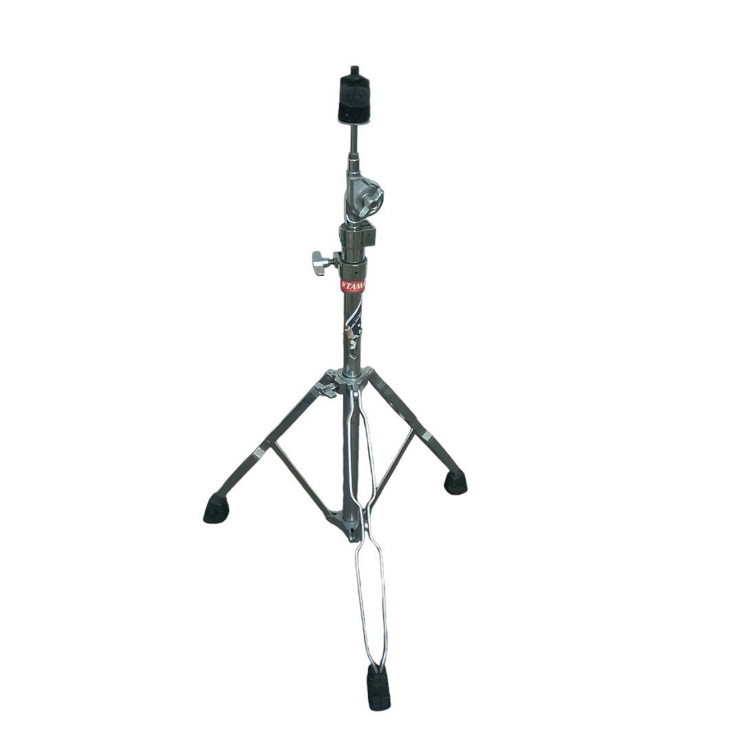 TAMA ストレートシンバルスタンド HC32S