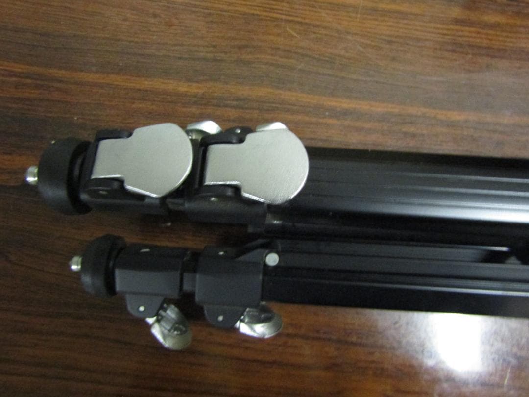 SONY ハンディカム　（メ325）