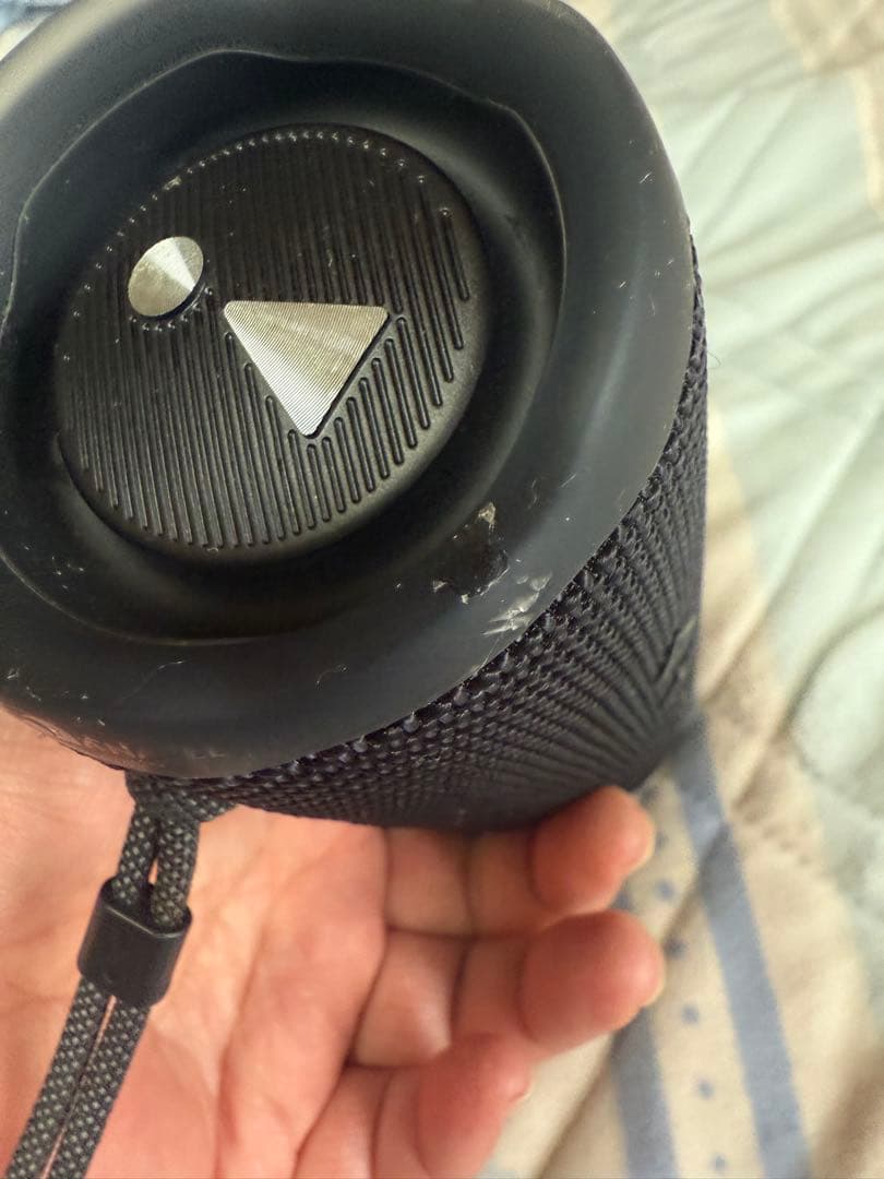 JBL FLIP 6 | スピーカー