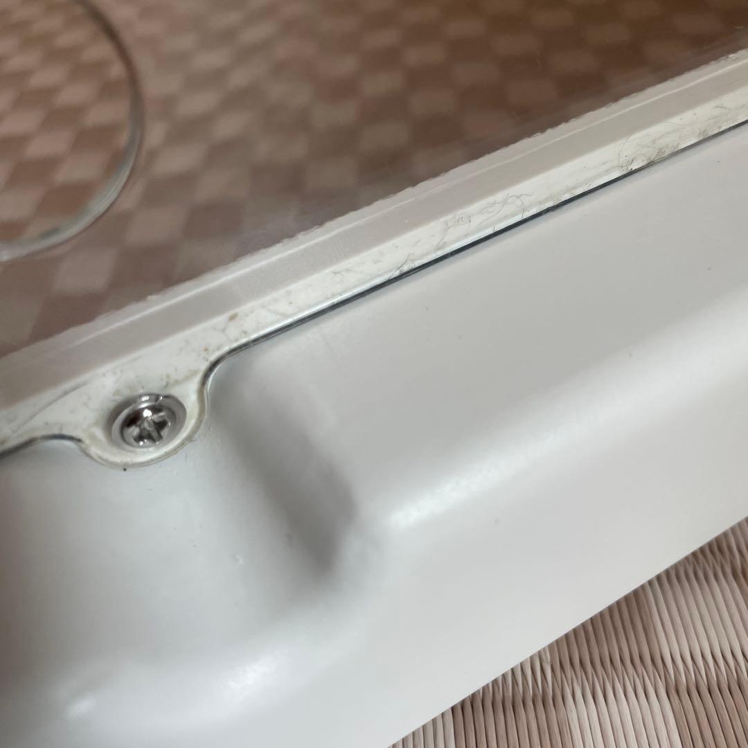 Quikiss ペットドライルーム 犬猫 ドライボックス 自動乾燥