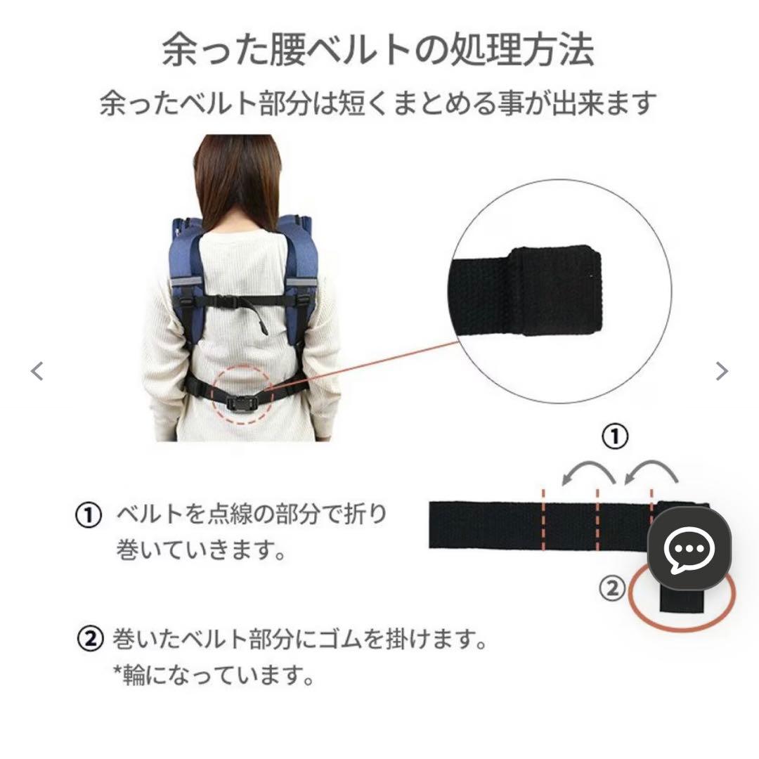 スヌーピー 折畳み ハウス リュック / ビーグルスカウト 小型犬