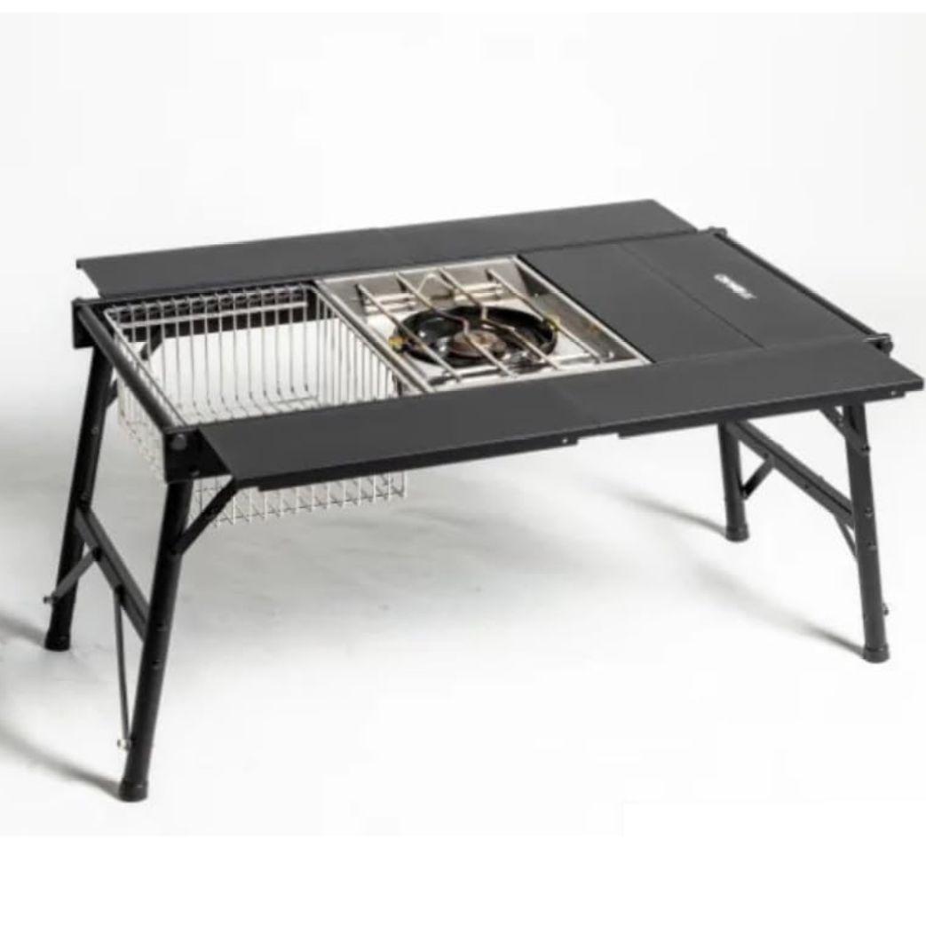 IGT仕様アウトドアテーブル