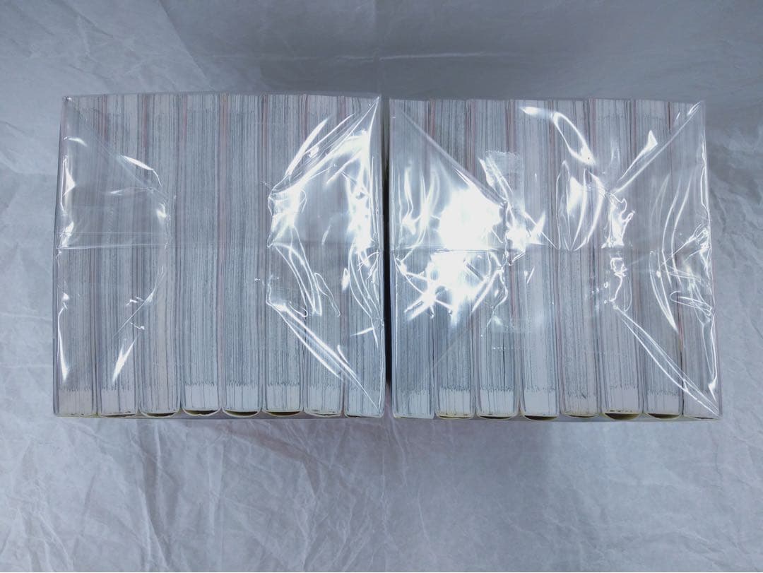 土日セール⭐︎角川まんが学習シリーズ 日本の歴史 全巻+別巻1冊セット