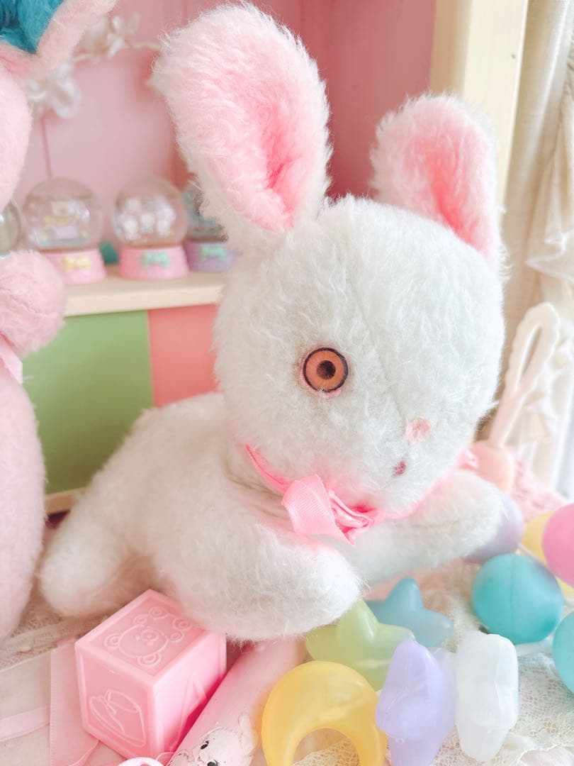 Mさま♥︎専用ページ