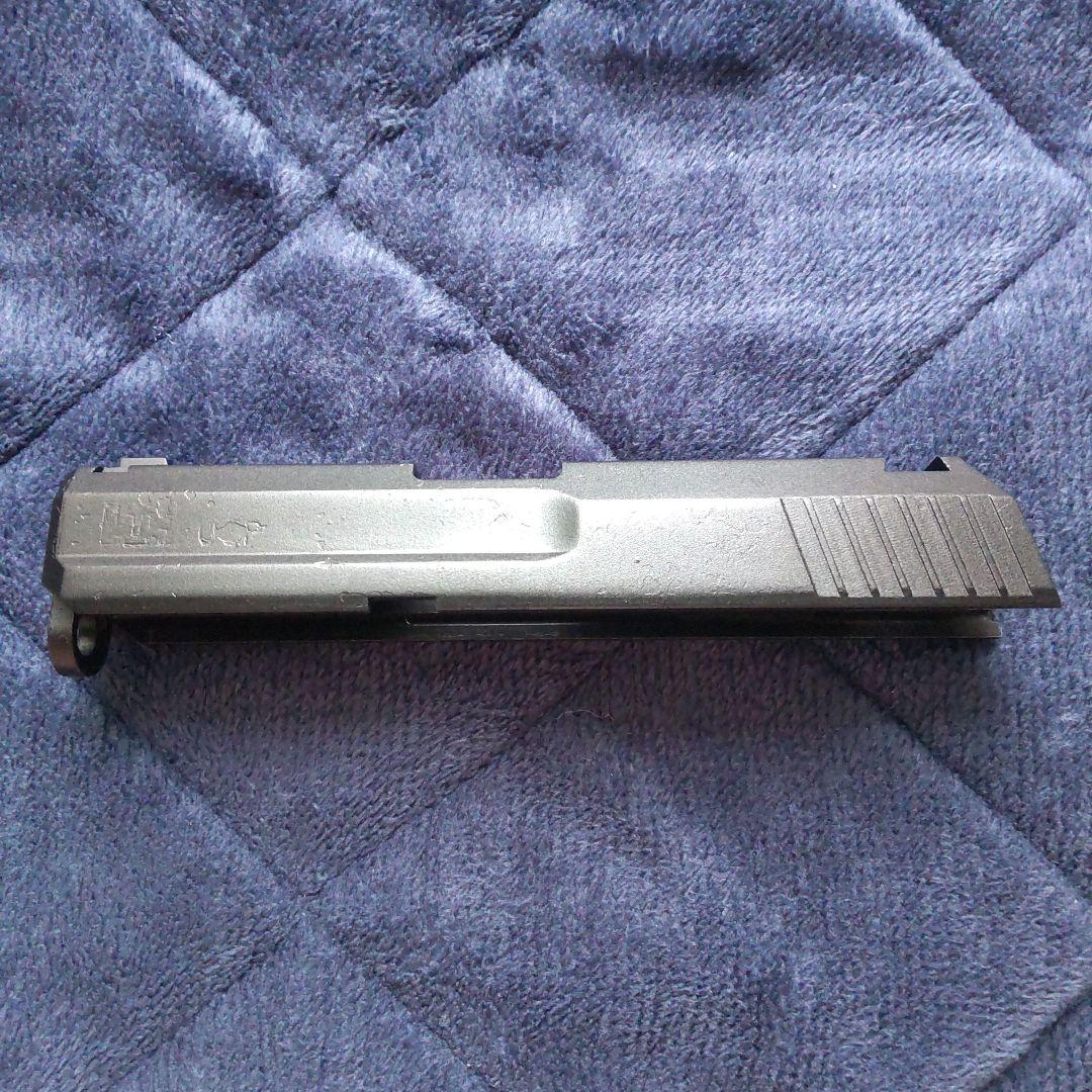 KSC USP コンパクト用？ スライド