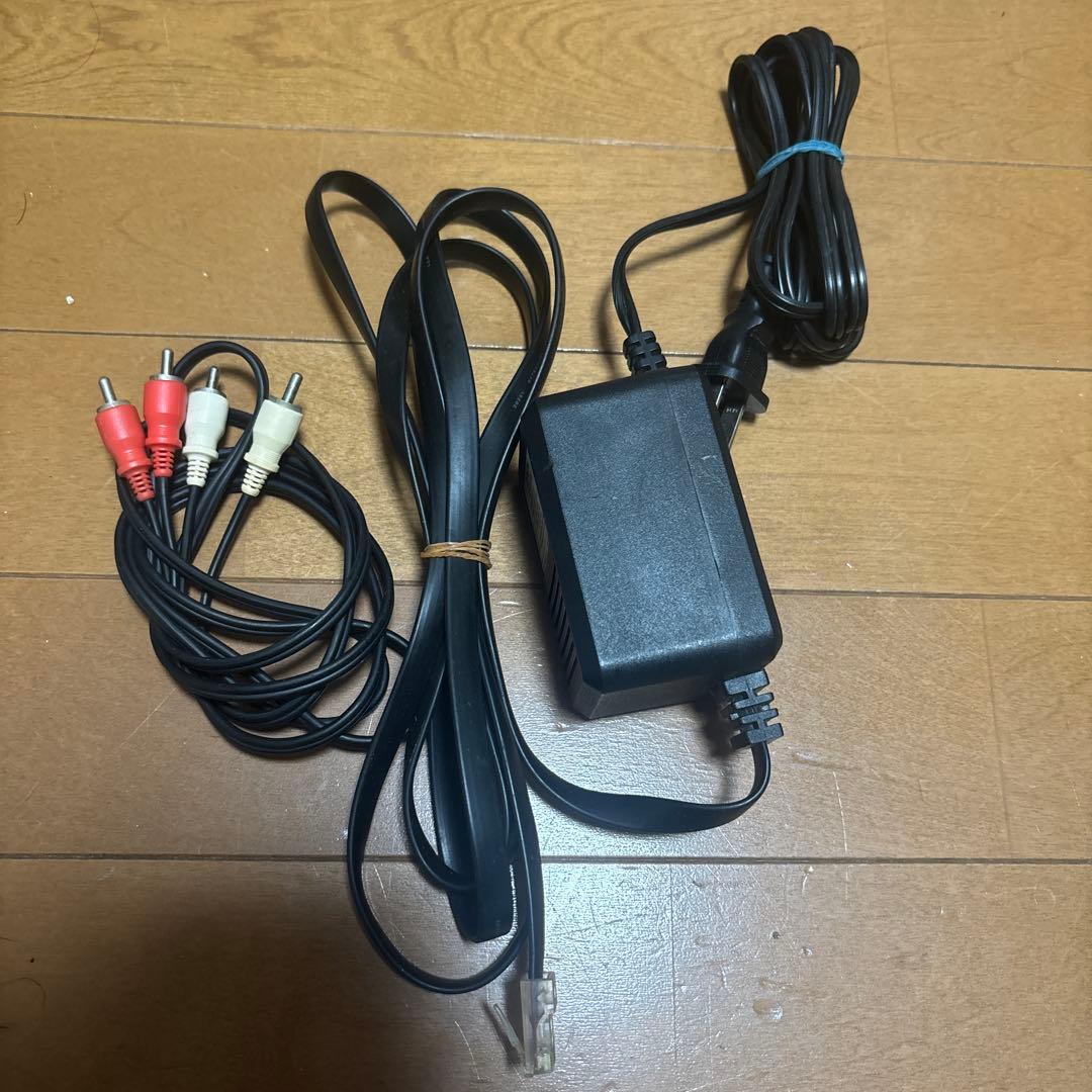 DENON DN-X100 DJミキサー 値下げ不可