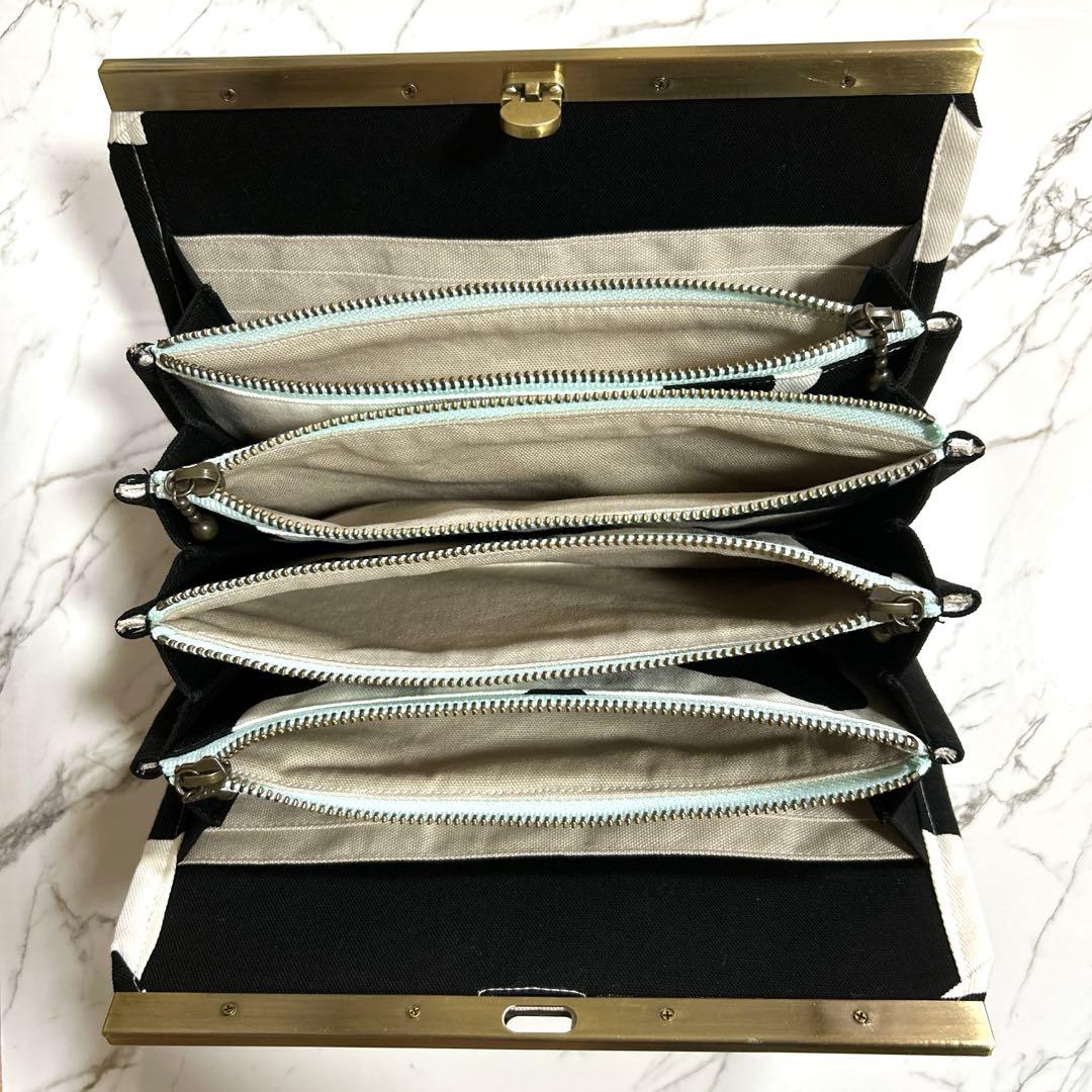 maa_momページ やりくり財布