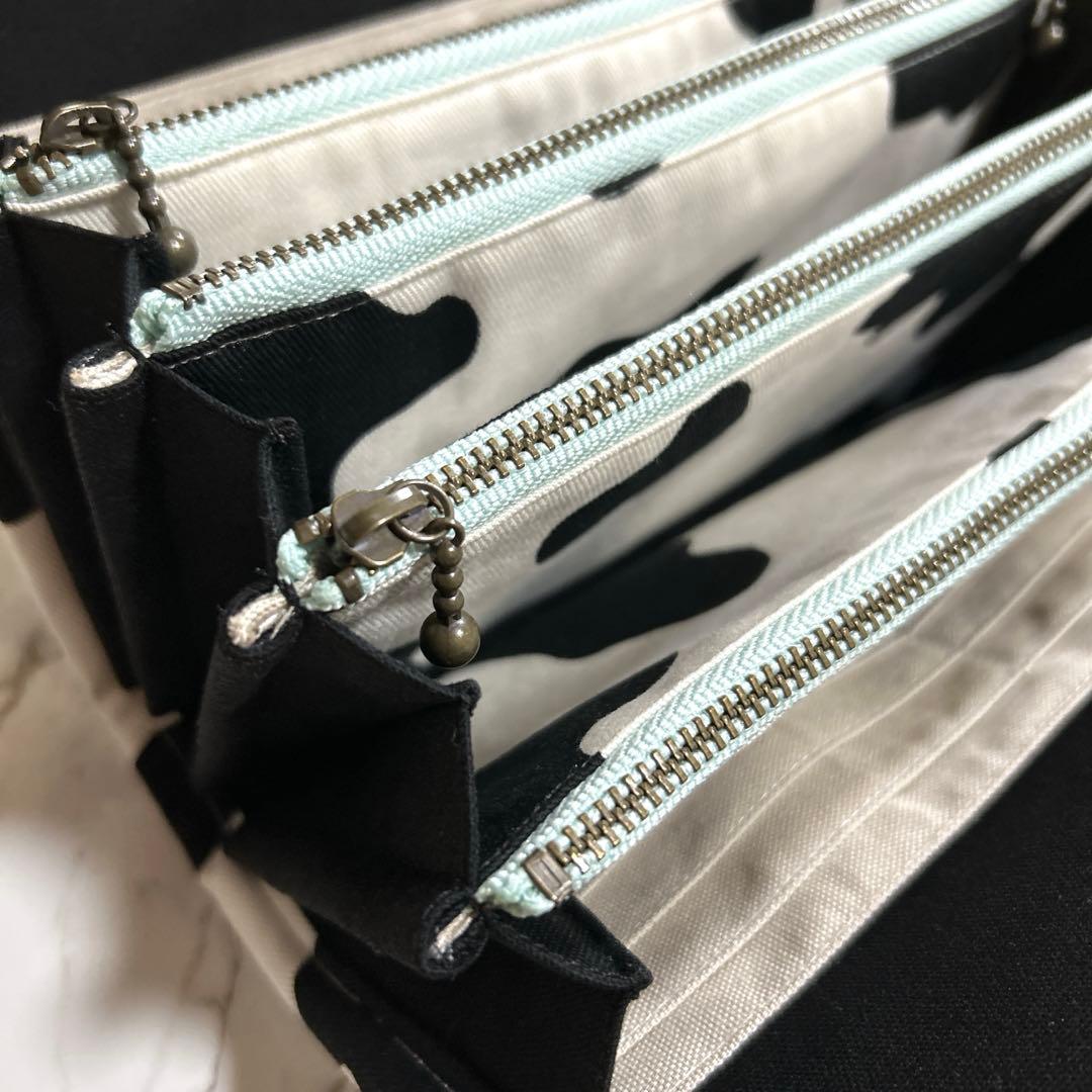 maa_momページ やりくり財布