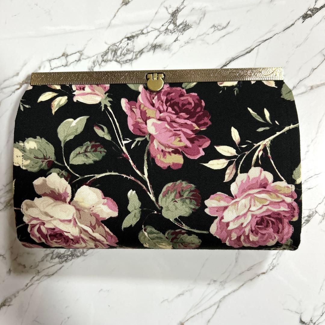 maa_momページ やりくり財布