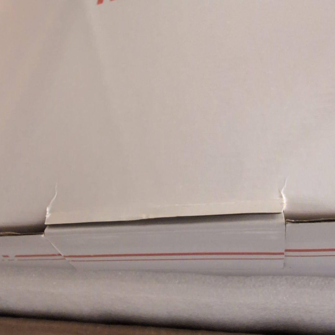 STAR WARS　スター・ウォーズ / BB-8プロジェクター / 当選品