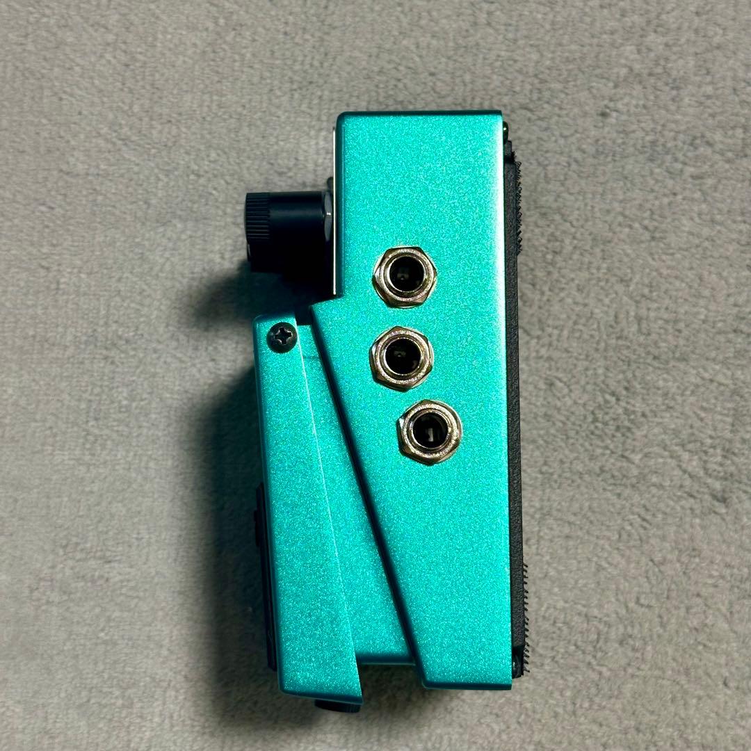 BOSS ボス スライサー SL-2 Slicer ギターエフェクター