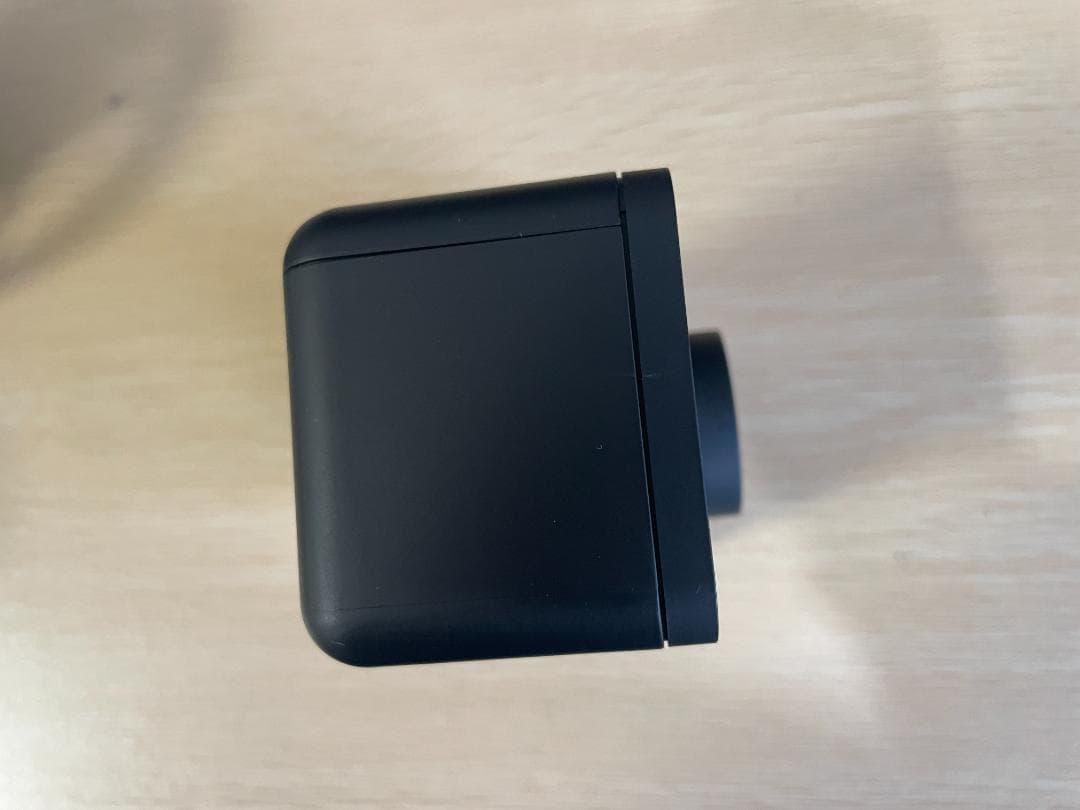 evo4 オーディオインターフェイス高音質・簡単操作 / 配信・実況・歌ってみた