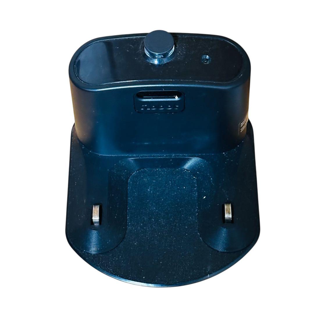 ルンバi5 Roomba ロボット掃除機 本体