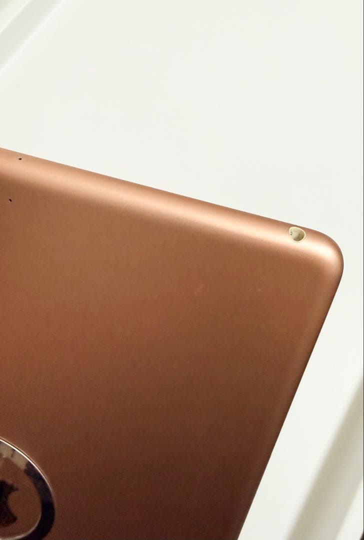 Apple iPad 第7世代