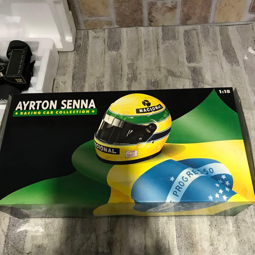 84 MINICHAMPS Lotus Renault 97T 1985 ミニカ