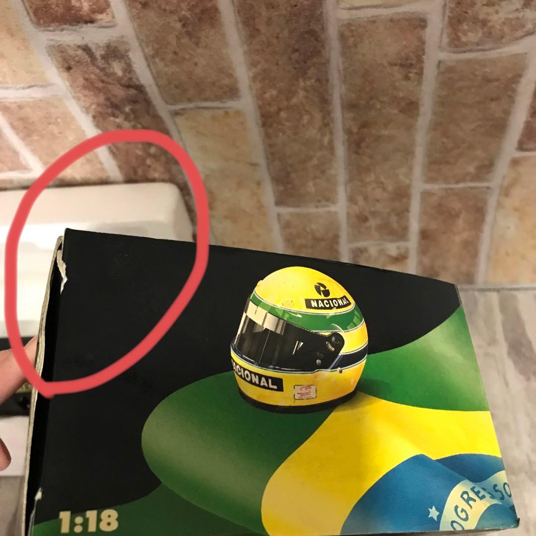 84 MINICHAMPS Lotus Renault 97T 1985 ミニカ