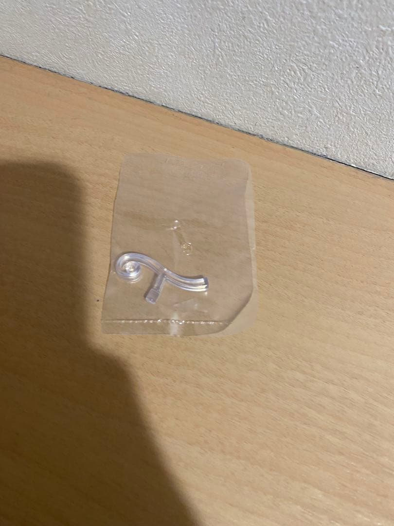 当選品 ワンピース ワンピの実 金のワンピの実カプセルがあたる!キャンペーン