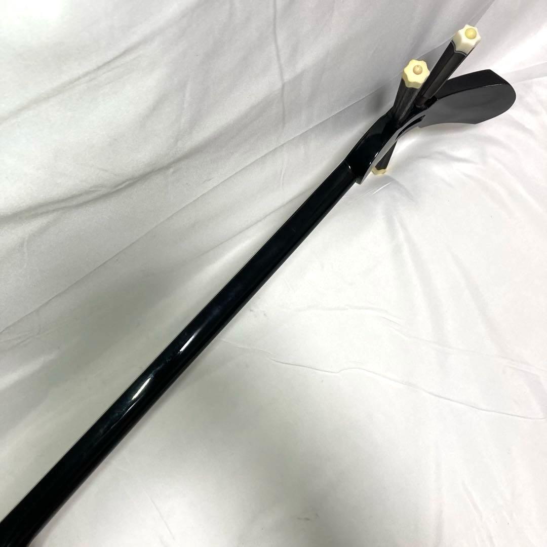 三線 沖縄 蛇革 蛇皮 本革 強化張り 付属品 和楽器 初心者 中級者