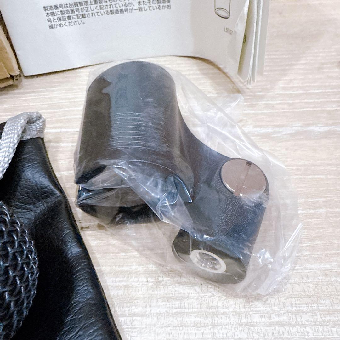 JVCケンウッド JVC 800MHz ワイヤレスマイクロホン WM-P970