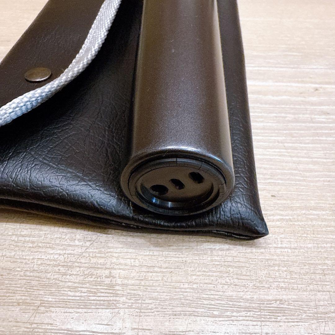 JVCケンウッド JVC 800MHz ワイヤレスマイクロホン WM-P970