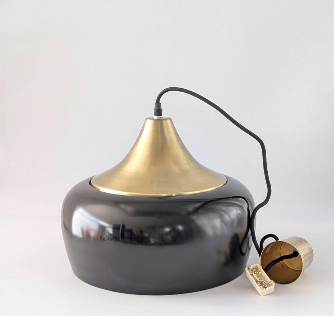 Pentolar ペントラー　ペンダントライト LED ミッドセンチュリー　廃盤