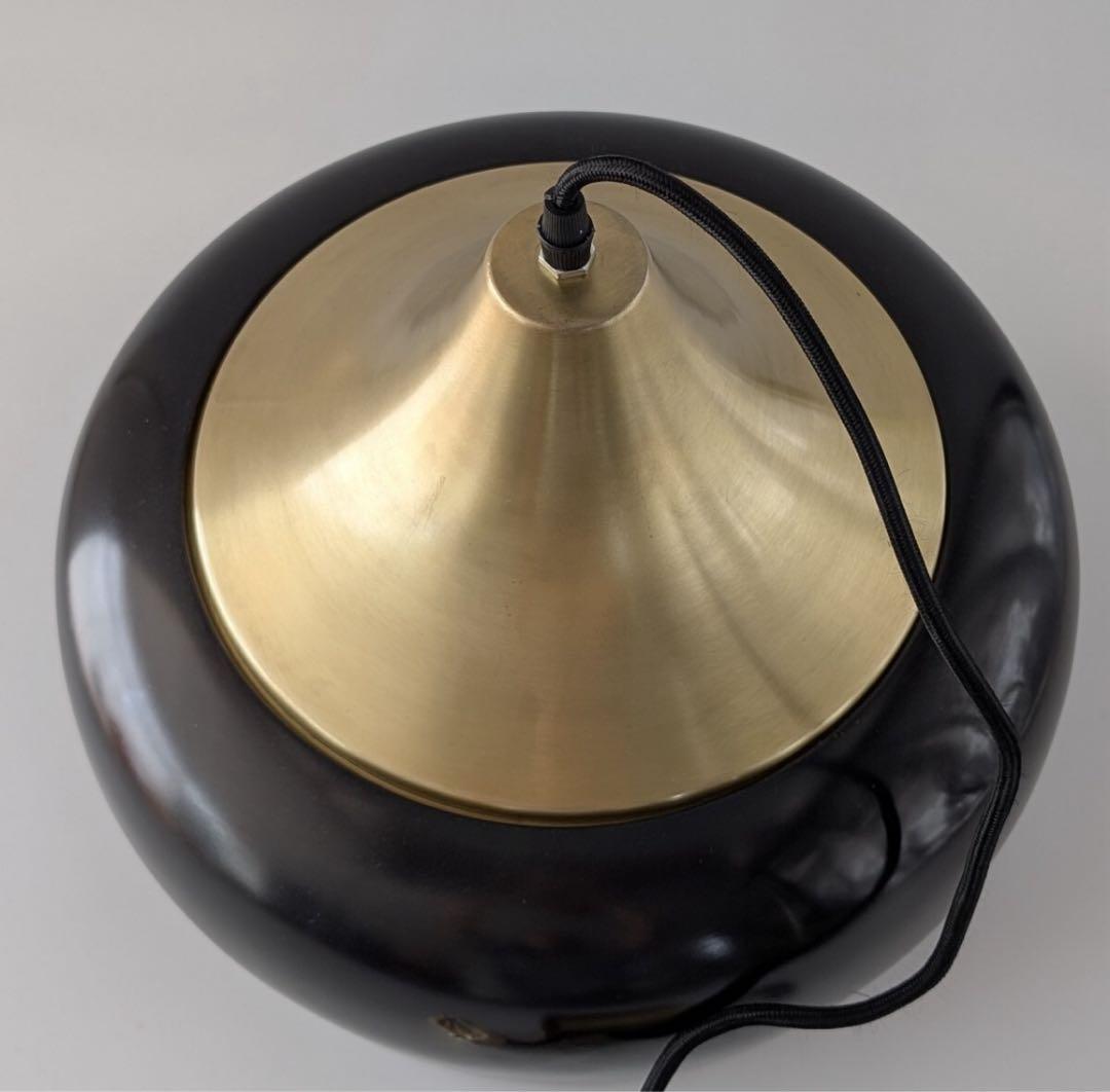 Pentolar ペントラー　ペンダントライト LED ミッドセンチュリー　廃盤