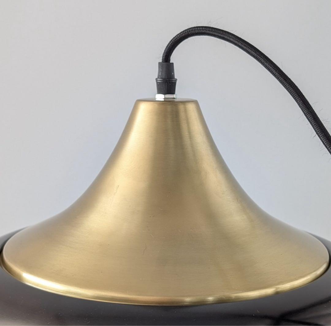 Pentolar ペントラー　ペンダントライト LED ミッドセンチュリー　廃盤