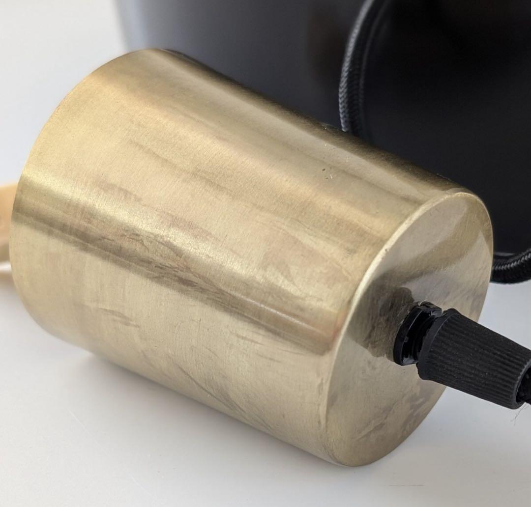 Pentolar ペントラー　ペンダントライト LED ミッドセンチュリー　廃盤