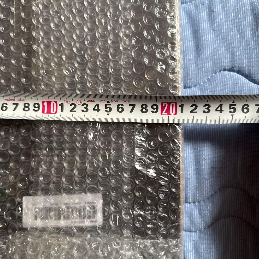 Supreme New York Since 1994 デッキ