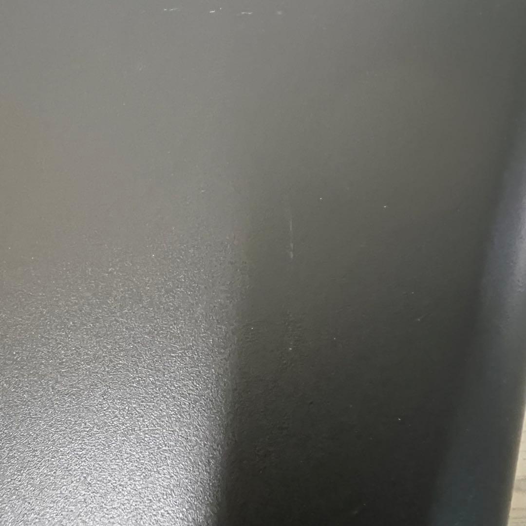 [ブルーノ] スチーム&ベイク トースター BOE067