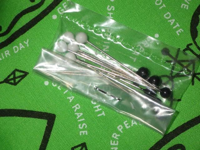 90’S★Voodoo★ブードゥー人形★ビンテージ★★呪術★オカルト★ハロウィン