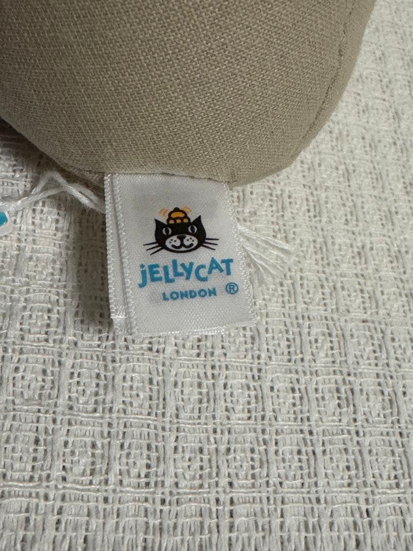 　Amuseable Tulip Pot　チューリップ