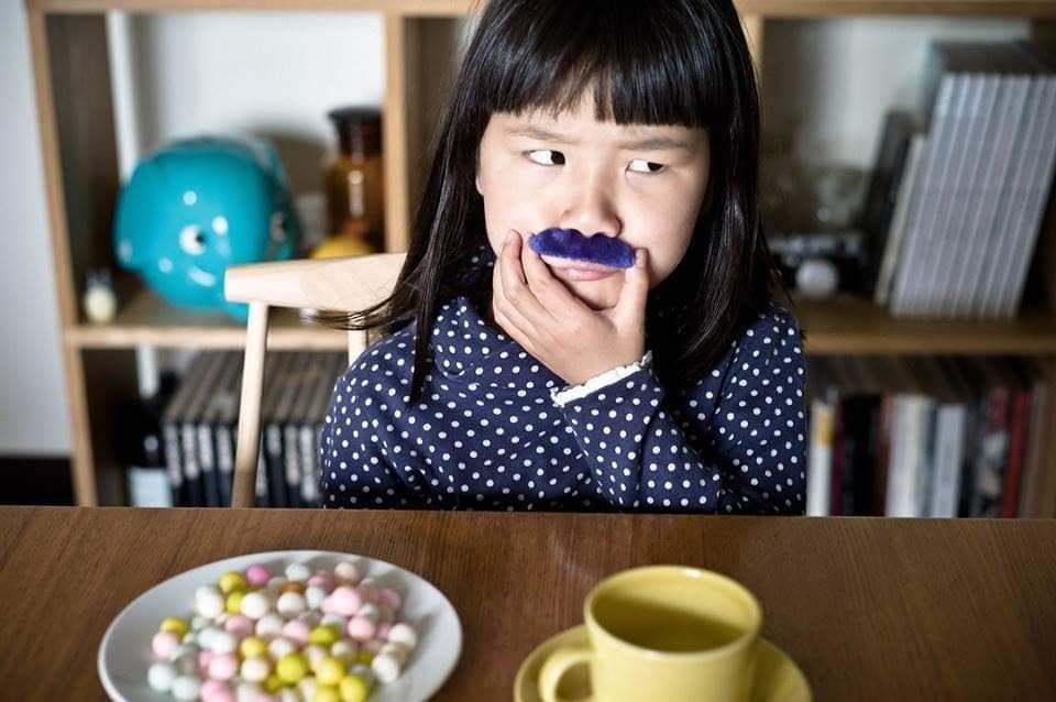 最終値下 summicron F2/50㎜ 第3世代 ドイツ leica