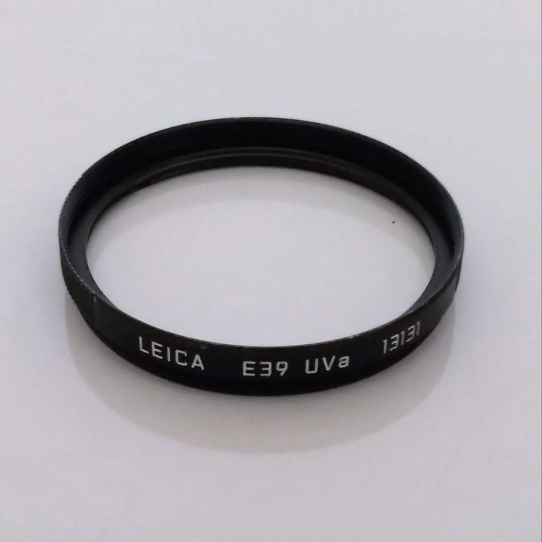 最終値下 summicron F2/50㎜ 第3世代 ドイツ leica